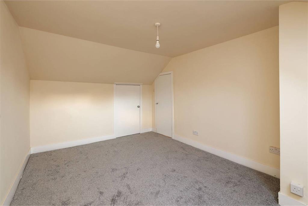 63 South Street, , Greenock, PA16 8QH - image 24