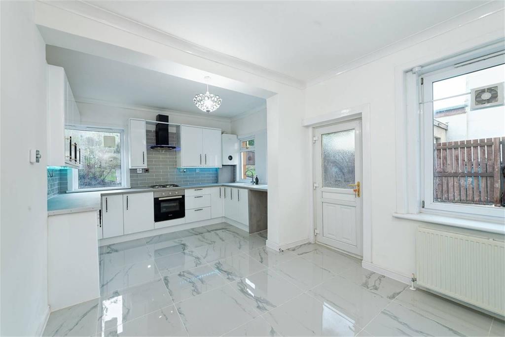 63 South Street, , Greenock, PA16 8QH - image 7