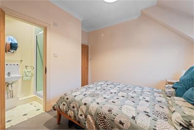 4 Castlehill Courtyard, Kirkton Manor, Peebles, EH45 9JN - image 12