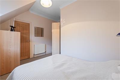 4 Castlehill Courtyard, Kirkton Manor, Peebles, EH45 9JN - image 14