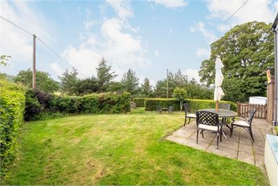 4 Castlehill Courtyard, Kirkton Manor, Peebles, EH45 9JN - image 19