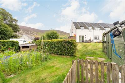 4 Castlehill Courtyard, Kirkton Manor, Peebles, EH45 9JN - image 21