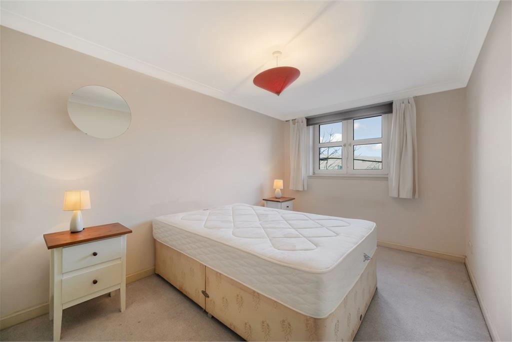 Flat 8,
32 Meadow Place Road,
Edinburgh,
EH12 7RY - image 13