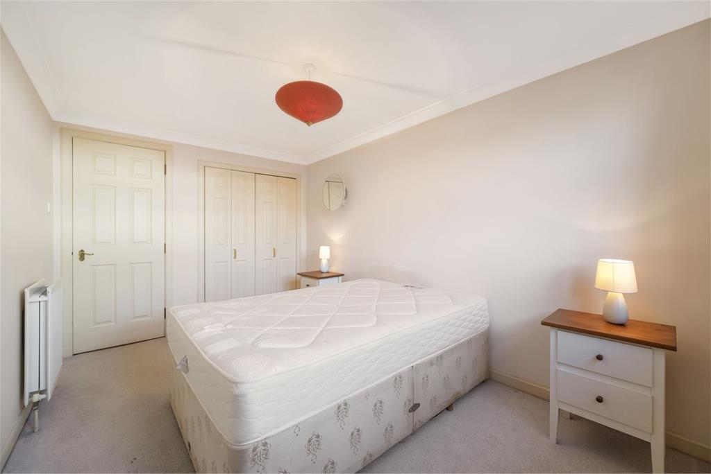 Flat 8,
32 Meadow Place Road,
Edinburgh,
EH12 7RY - image 14