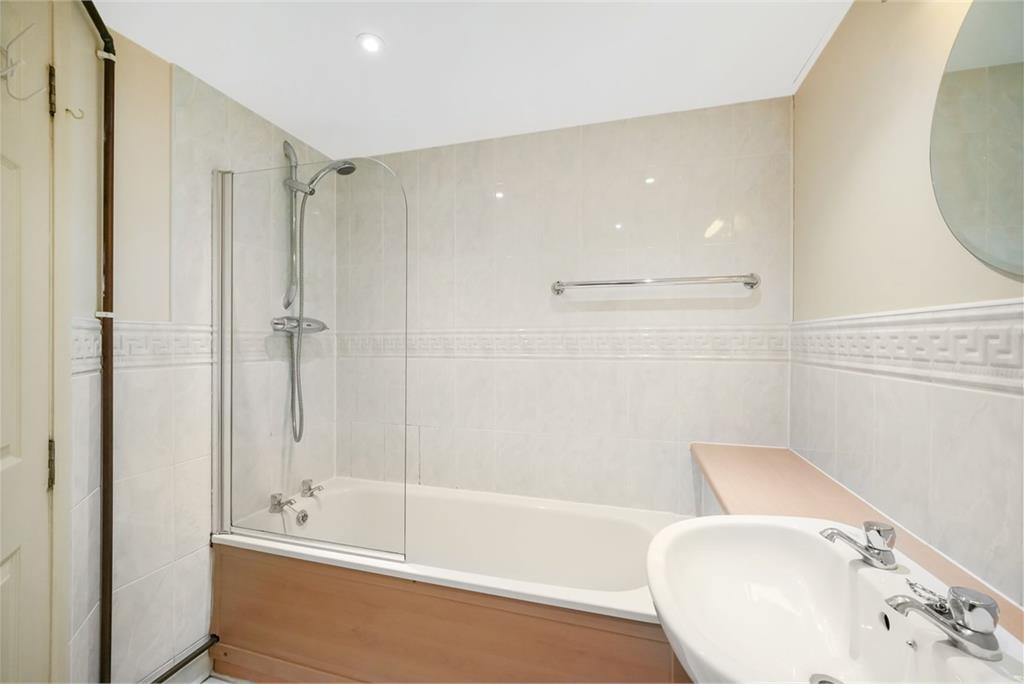 Flat 8,
32 Meadow Place Road,
Edinburgh,
EH12 7RY - image 18