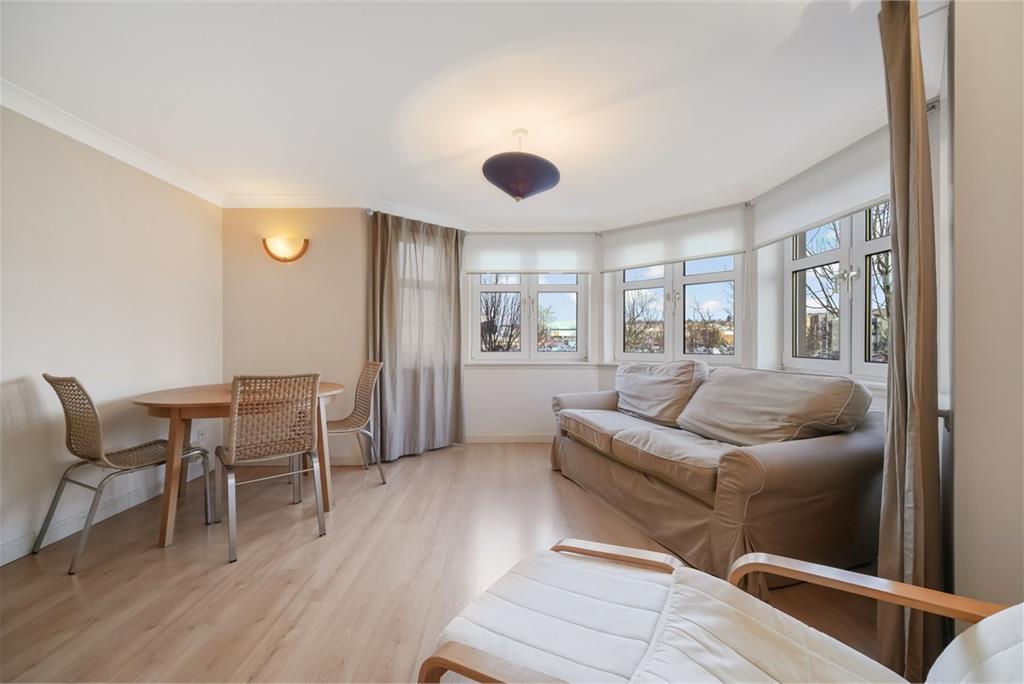 Flat 8,
32 Meadow Place Road,
Edinburgh,
EH12 7RY - image 5