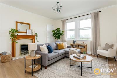 127/2, St. Johns Road, Edinburgh, EH12 7SB - image 2