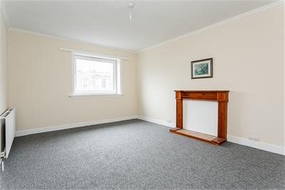 127/2, St. Johns Road, Edinburgh, EH12 7SB - image 11