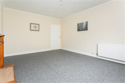 127/2, St. Johns Road, Edinburgh, EH12 7SB - image 12