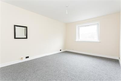 127/2, St. Johns Road, Edinburgh, EH12 7SB - image 13