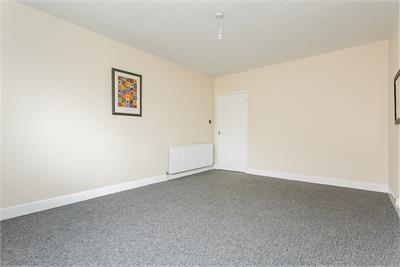 127/2, St. Johns Road, Edinburgh, EH12 7SB - image 14