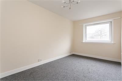 127/2, St. Johns Road, Edinburgh, EH12 7SB - image 15