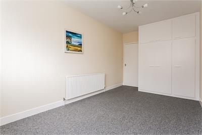 127/2, St. Johns Road, Edinburgh, EH12 7SB - image 16