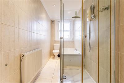 127/2, St. Johns Road, Edinburgh, EH12 7SB - image 17