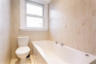 127/2, St. Johns Road, Edinburgh, EH12 7SB - image 18