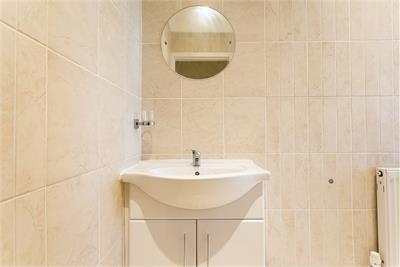 127/2, St. Johns Road, Edinburgh, EH12 7SB - image 19