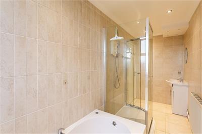 127/2, St. Johns Road, Edinburgh, EH12 7SB - image 20