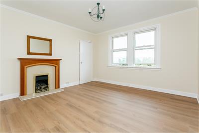 127/2, St. Johns Road, Edinburgh, EH12 7SB - image 3