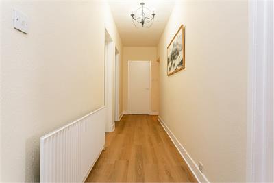 127/2, St. Johns Road, Edinburgh, EH12 7SB - image 21