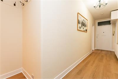 127/2, St. Johns Road, Edinburgh, EH12 7SB - image 22