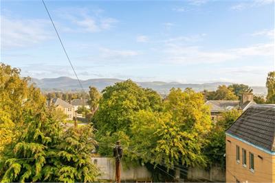 127/2, St. Johns Road, Edinburgh, EH12 7SB - image 23