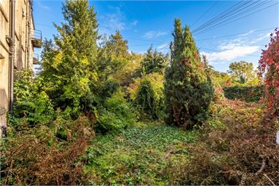 127/2, St. Johns Road, Edinburgh, EH12 7SB - image 24