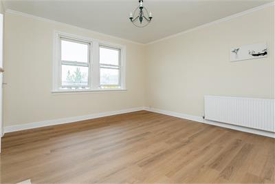 127/2, St. Johns Road, Edinburgh, EH12 7SB - image 4