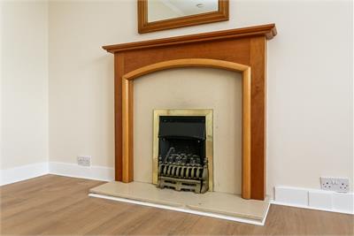 127/2, St. Johns Road, Edinburgh, EH12 7SB - image 5