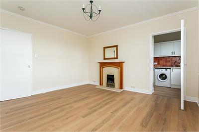 127/2, St. Johns Road, Edinburgh, EH12 7SB - image 6