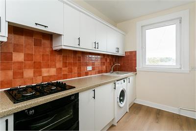 127/2, St. Johns Road, Edinburgh, EH12 7SB - image 7