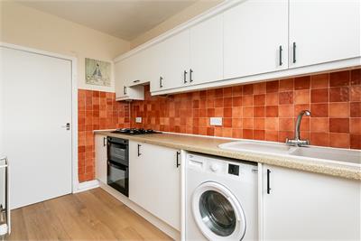 127/2, St. Johns Road, Edinburgh, EH12 7SB - image 8