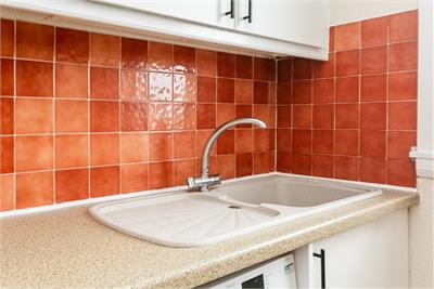 127/2, St. Johns Road, Edinburgh, EH12 7SB - image 9
