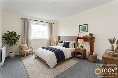 127/2, St. Johns Road, Edinburgh, EH12 7SB - image 10