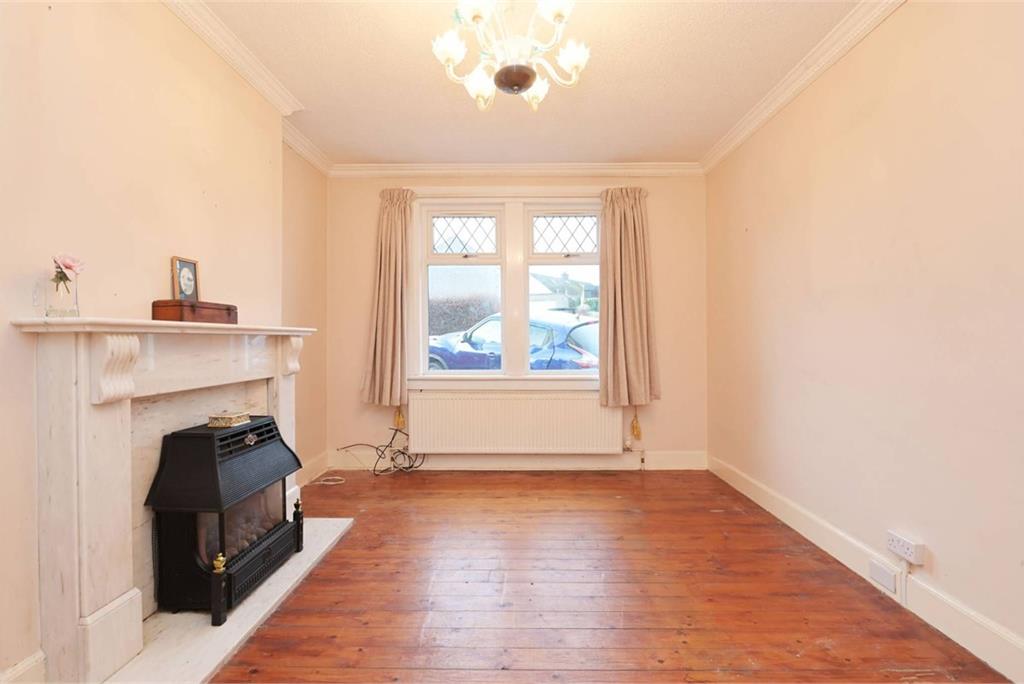 70 Craigleith Hill Crescent, Craigleith, EH4 2JP - image 2
