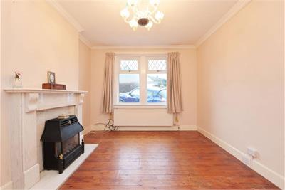 70 Craigleith Hill Crescent, Craigleith, EH4 2JP - image 2