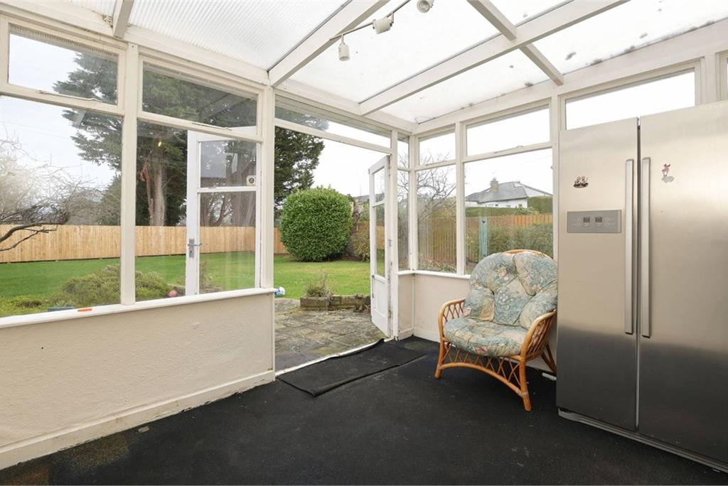 70 Craigleith Hill Crescent, Craigleith, EH4 2JP - image 12