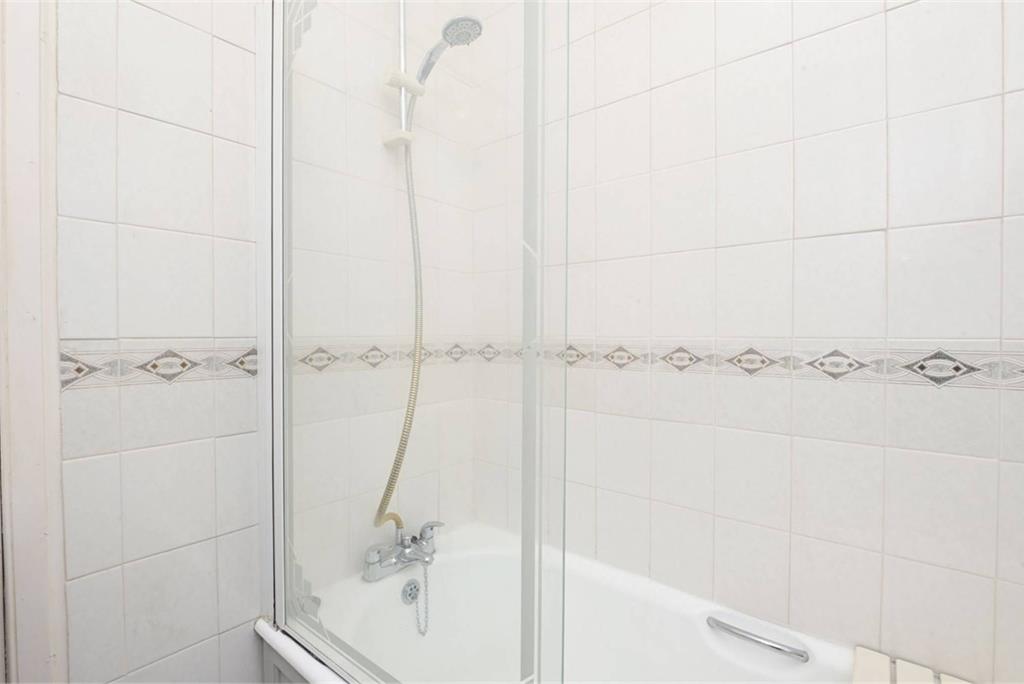 70 Craigleith Hill Crescent, Craigleith, EH4 2JP - image 13