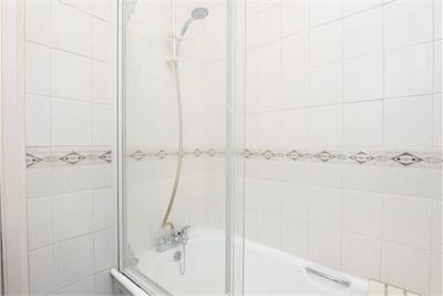 70 Craigleith Hill Crescent, Craigleith, EH4 2JP - image 13