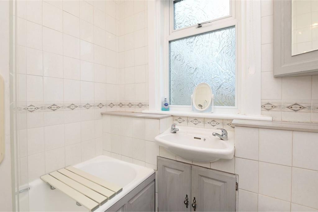 70 Craigleith Hill Crescent, Craigleith, EH4 2JP - image 14