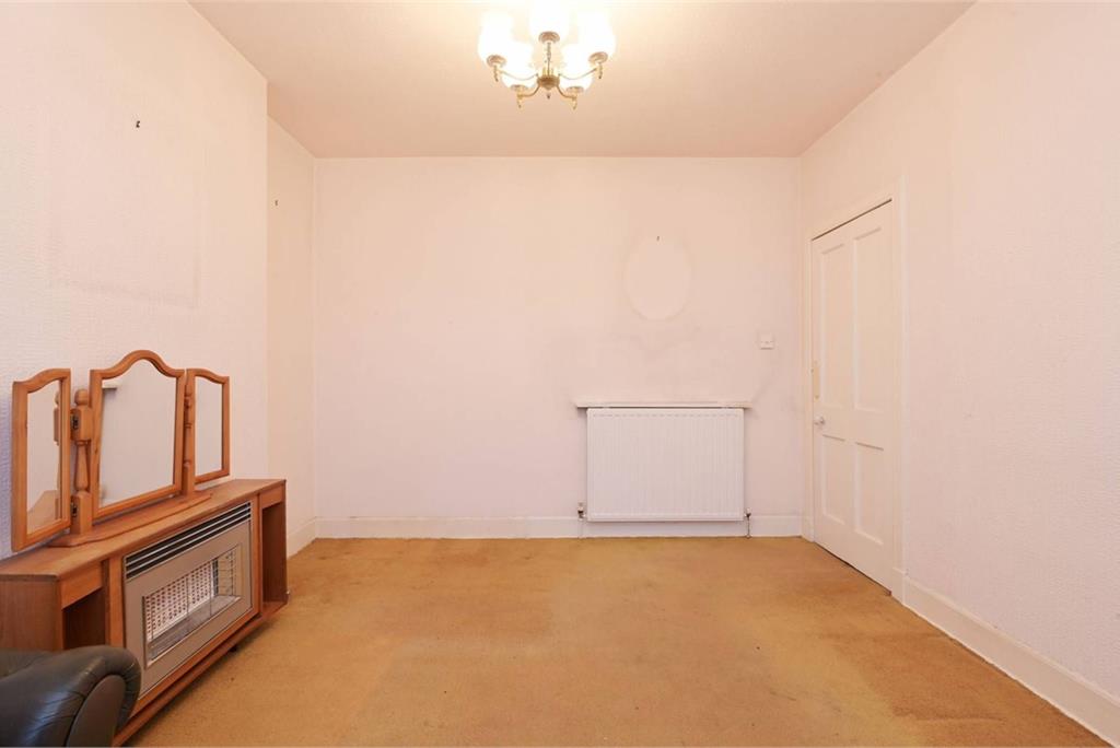 70 Craigleith Hill Crescent, Craigleith, EH4 2JP - image 15