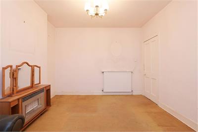 70 Craigleith Hill Crescent, Craigleith, EH4 2JP - image 15