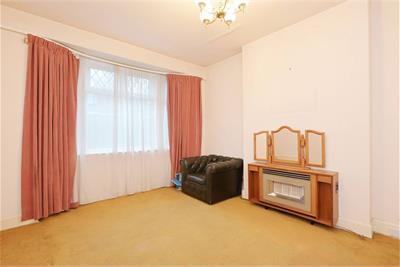 70 Craigleith Hill Crescent, Craigleith, EH4 2JP - image 16
