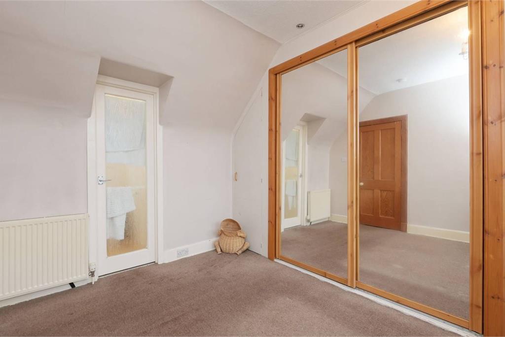 70 Craigleith Hill Crescent, Craigleith, EH4 2JP - image 17
