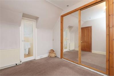 70 Craigleith Hill Crescent, Craigleith, EH4 2JP - image 17