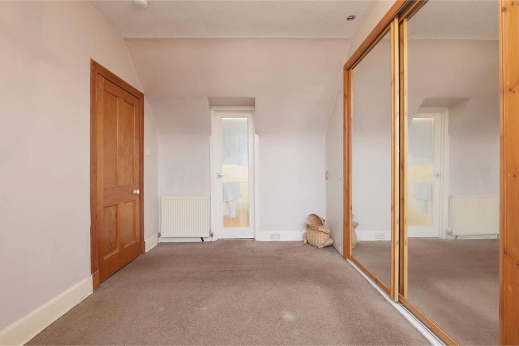 70 Craigleith Hill Crescent, Craigleith, EH4 2JP - image 18