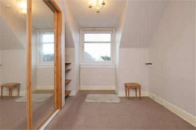70 Craigleith Hill Crescent, Craigleith, EH4 2JP - image 19