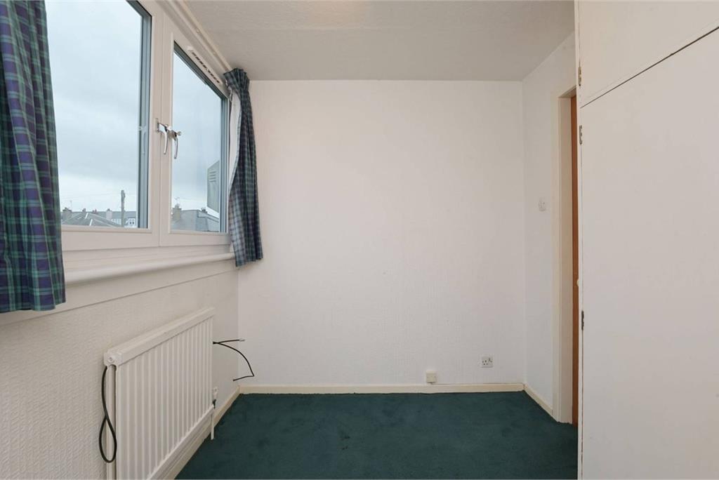 70 Craigleith Hill Crescent, Craigleith, EH4 2JP - image 20
