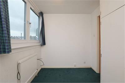 70 Craigleith Hill Crescent, Craigleith, EH4 2JP - image 20