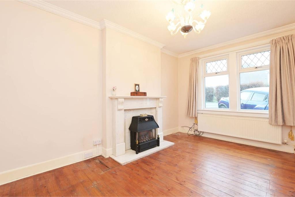 70 Craigleith Hill Crescent, Craigleith, EH4 2JP - image 3