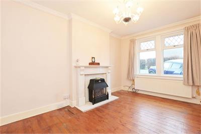 70 Craigleith Hill Crescent, Craigleith, EH4 2JP - image 3